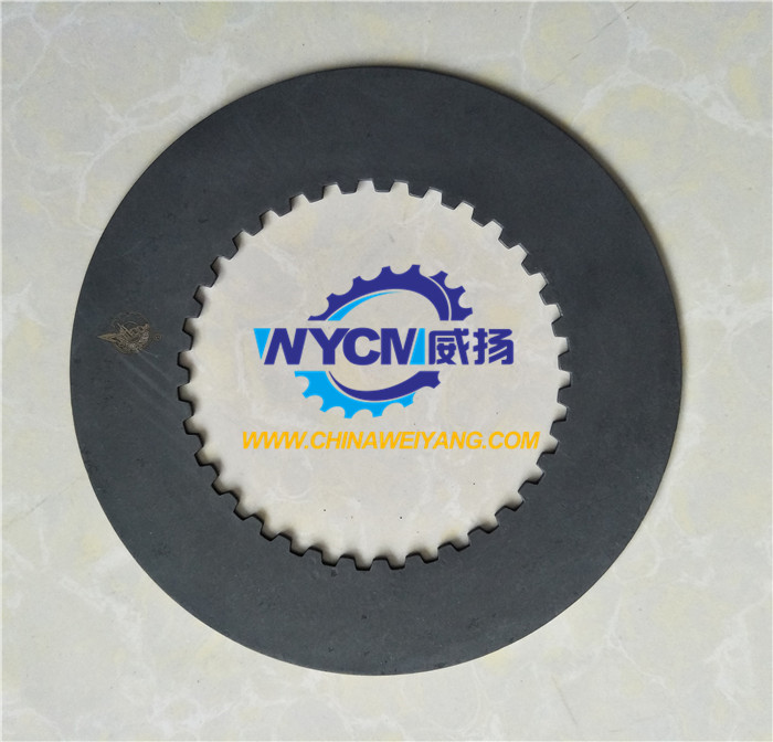 4644308329 Hangzhou Advance Fraction Plate