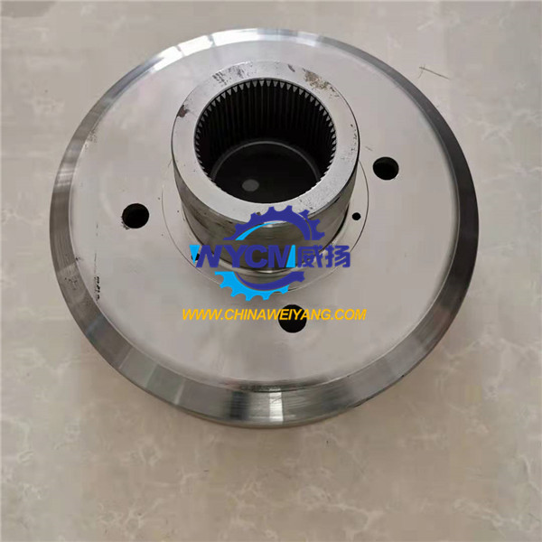 275101952 XCMG Gear Ring