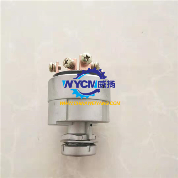 803608667 XCMG Starting Switch