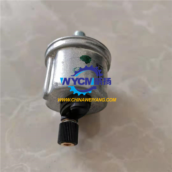 803544047 XCMG Pressor Sensor