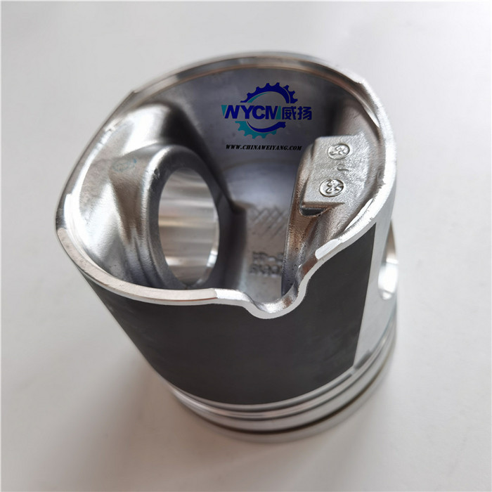 612600030010 Piston