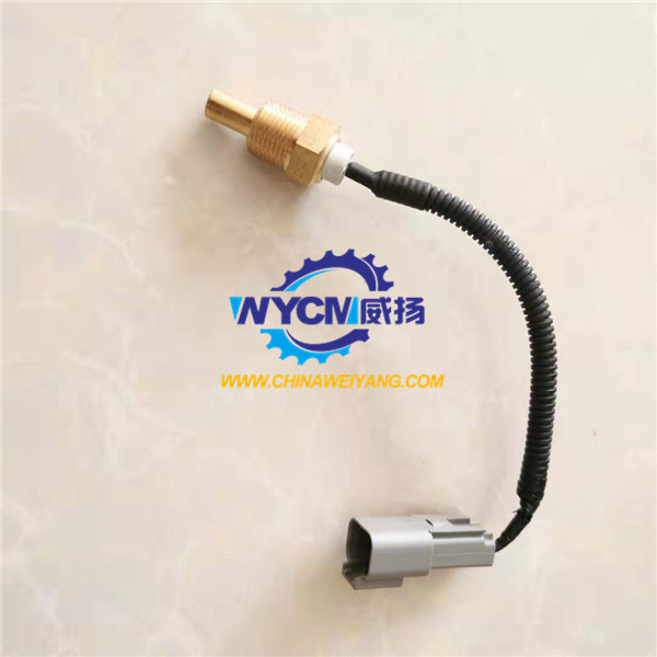 803547476 XCMG Water Tem Sensor