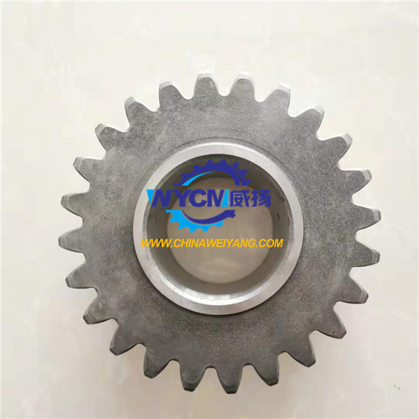 275100142 XCMG Planet Gear