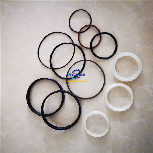Changlin 937H Lift Cylinder Repair Kits