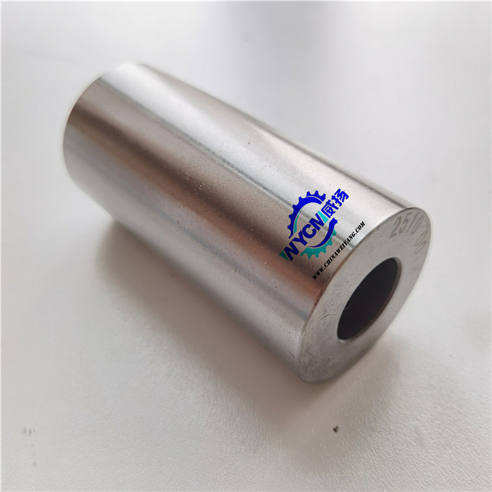61560030013 Piston Pin