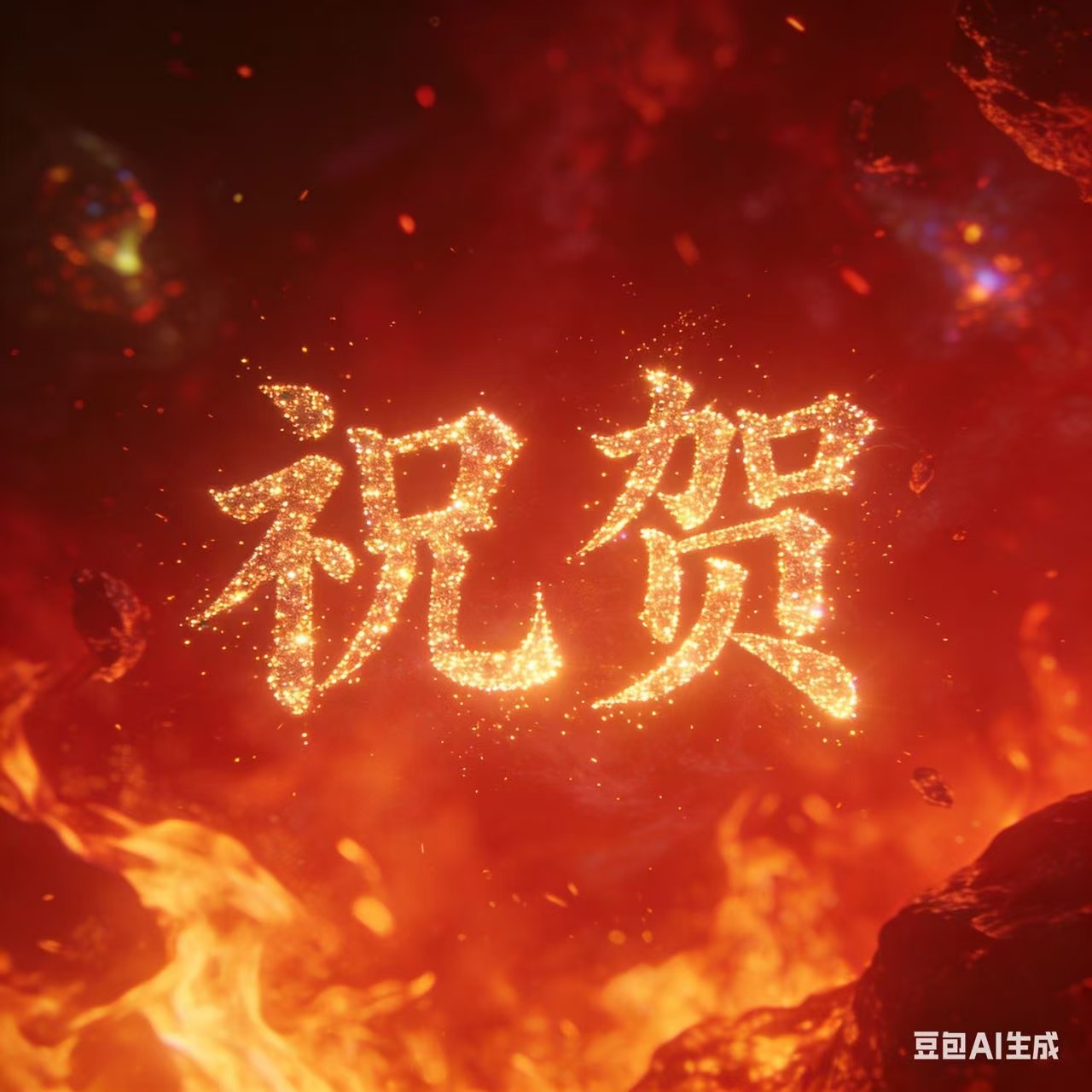 热烈祝贺我校荣获第三届营养师新质生产力发展大会“国民营养服务先进单位”荣誉称号！