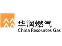 <div style="text-align:center;">
	<span style="font-family:方正中等线简体;font-size:14px;">华润燃气集团</span>
</div>