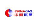 <div style="text-align:center;">
	<span style="font-family:方正中等线简体;font-size:14px;"><span style="color:#000000;"></span>中国燃气集团</span>
</div>