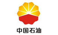 <div style="text-align:center;">
	<span style="font-size:14px;">中国石油</span>
</div>