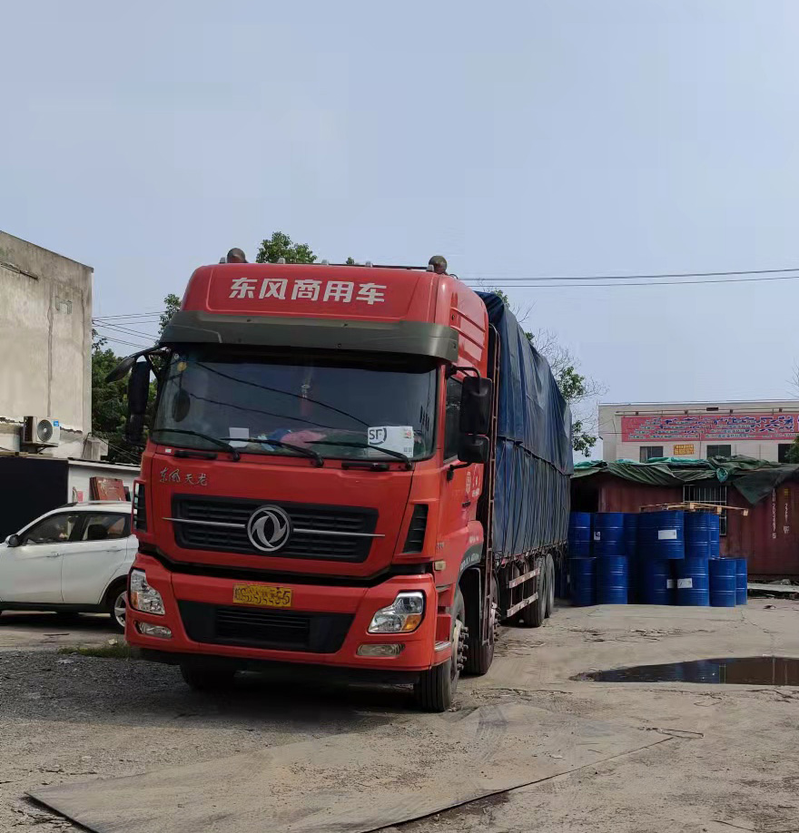 上海到浙江专线