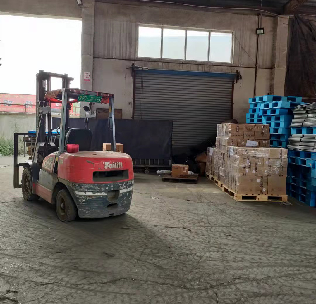 上海到浙江专线