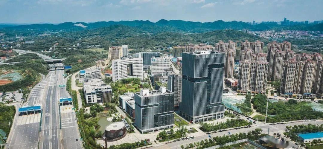 湖南省食品藥品檢驗(yàn)檢測智能化及控制系統(tǒng)工程