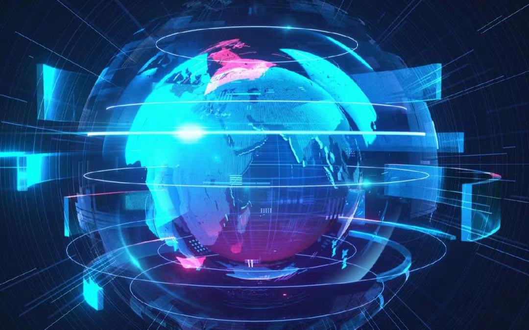 《2024中國物聯(lián)網(wǎng)創(chuàng)新白皮書》發(fā)布 創(chuàng)新應(yīng)用需持續(xù)規(guī)范引導(dǎo) 