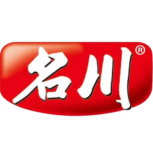 成都水煮鱼调料-成都酸菜鱼料批发-青花椒鱼调料厂家-酸菜鱼料生产厂家-火锅锅底生产工厂-成都市名川调味品有限公司