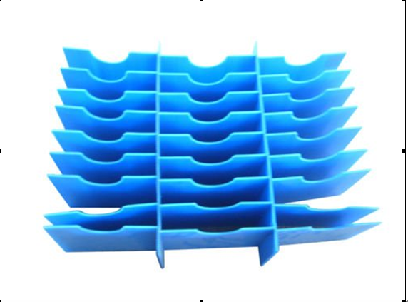 塑料中空板\塑料波浪板、塑料真空版、塑料万通板