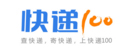 案例1