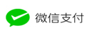 案例3