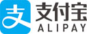 案例6