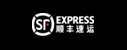 案例7