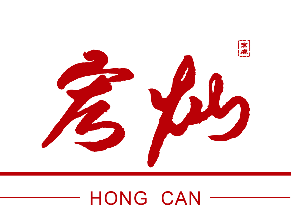 长春全息互动投影服务：科技赋能场景体验的深度价值解析