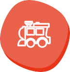 
	交通工具类
TRANSPORTATION
