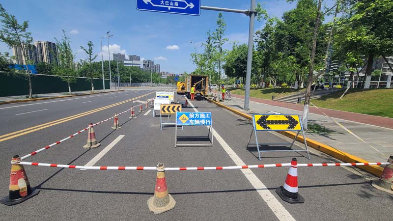 繞城內(nèi)（不含兩江環(huán)抱區(qū)域）市政排水管網(wǎng)重大病害治理工程項(xiàng)目（第一批）（一標(biāo)段）