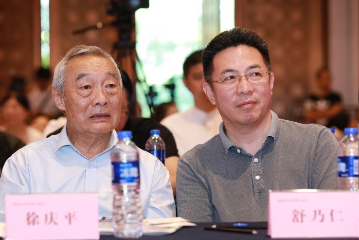 “重走悲鸿之路”艺术之旅