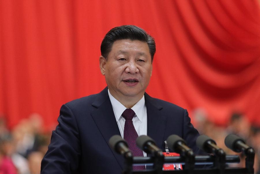 习近平主席谈中华优秀传统文化：善于继承才能善于创新