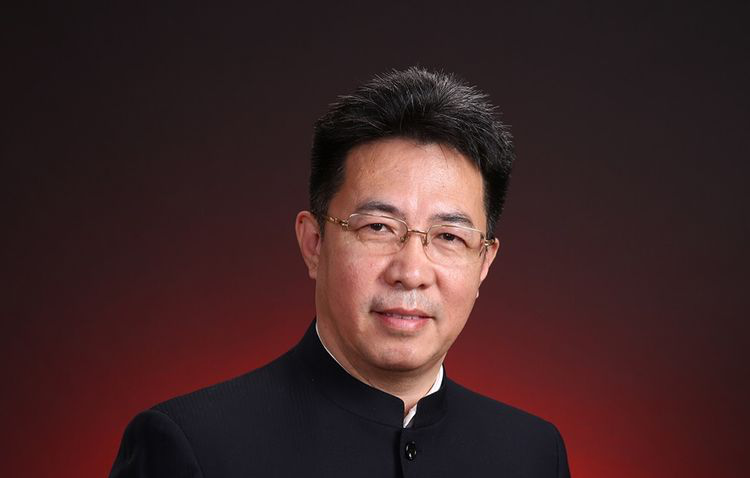 “一带一路共建繁荣”《名家名作》舒乃仁先生邮品欣赏，欢迎收藏