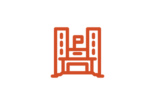<span>Commercial</span>