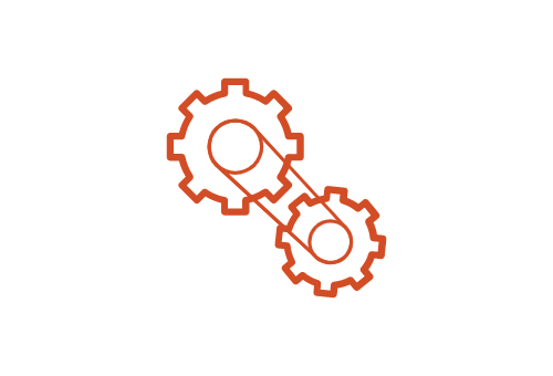 <span>Engineers</span>