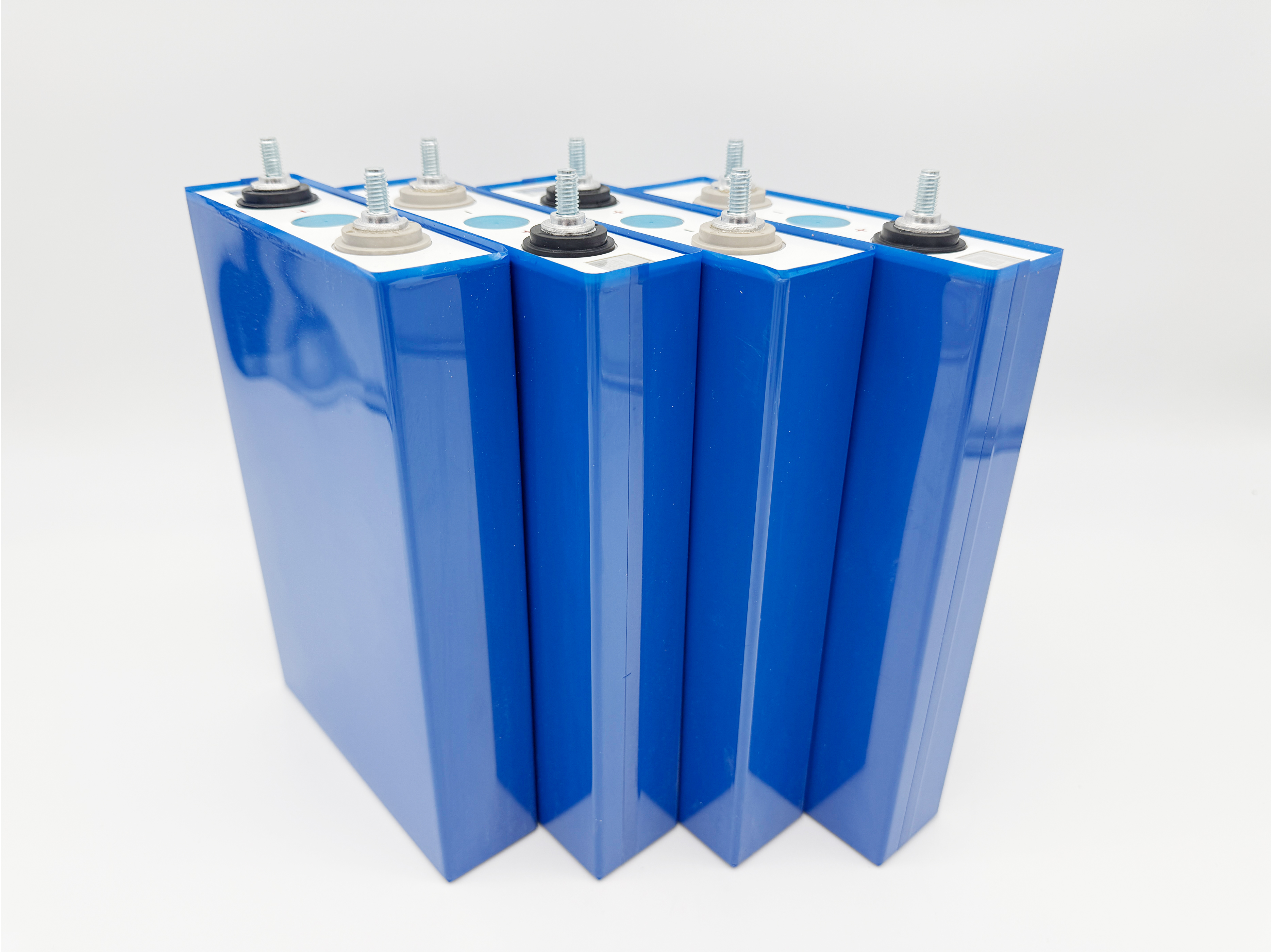 EVE LF105 3.2V 105Ah Battery Cell
