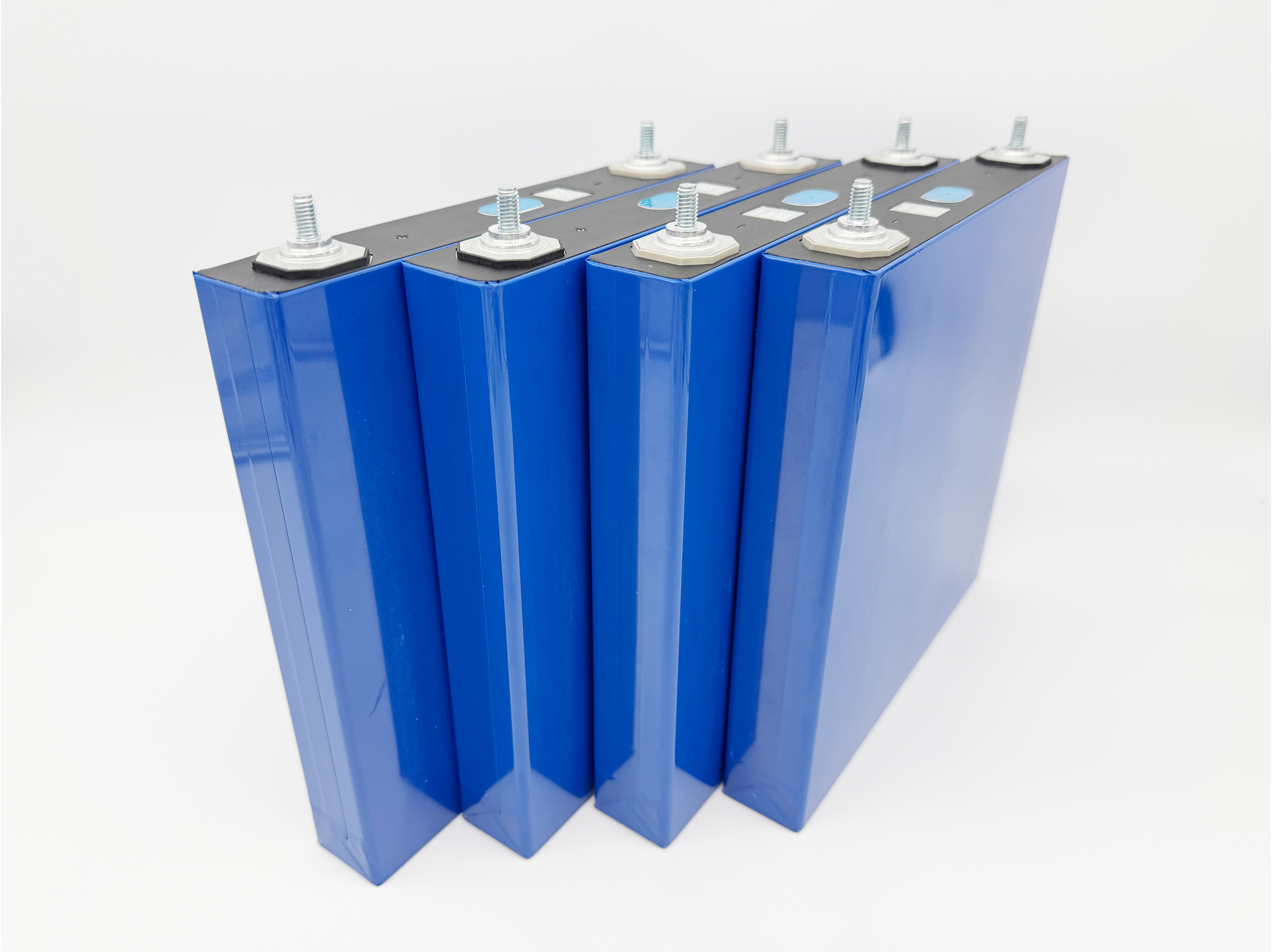 EVE LF150 3.2V 150AH Battery Cell
