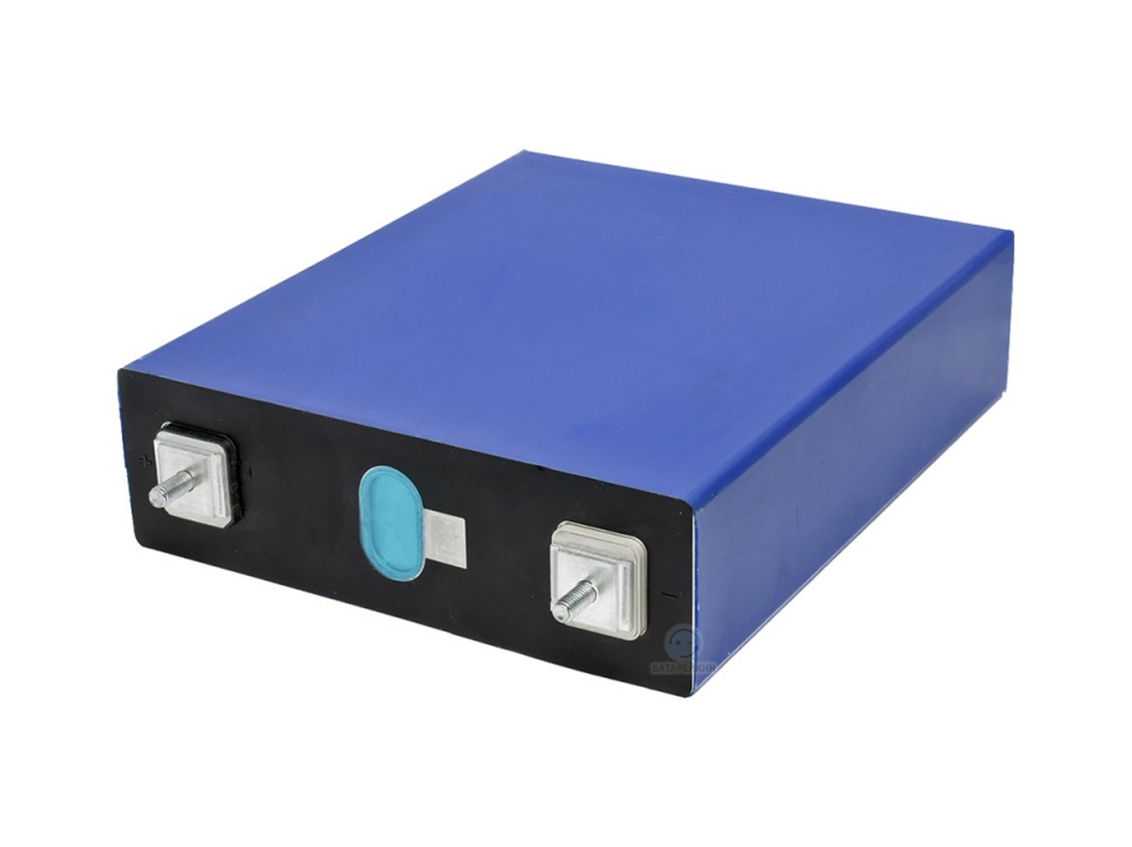 EVE LF230 3.2V 230Ah Battery Cell