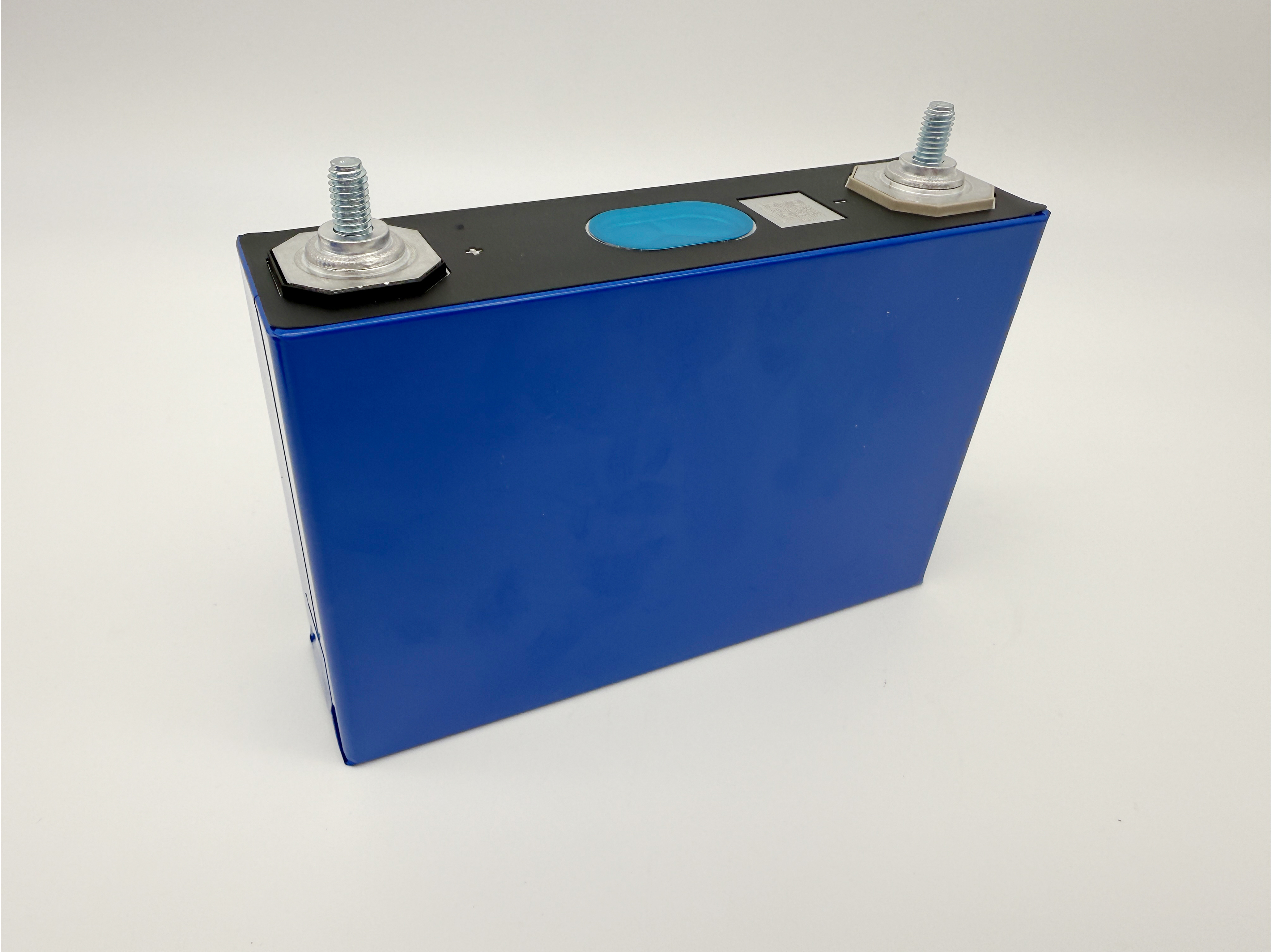EVE 3.2V 50Ah LF5OF LiFePO4 Battery Cell