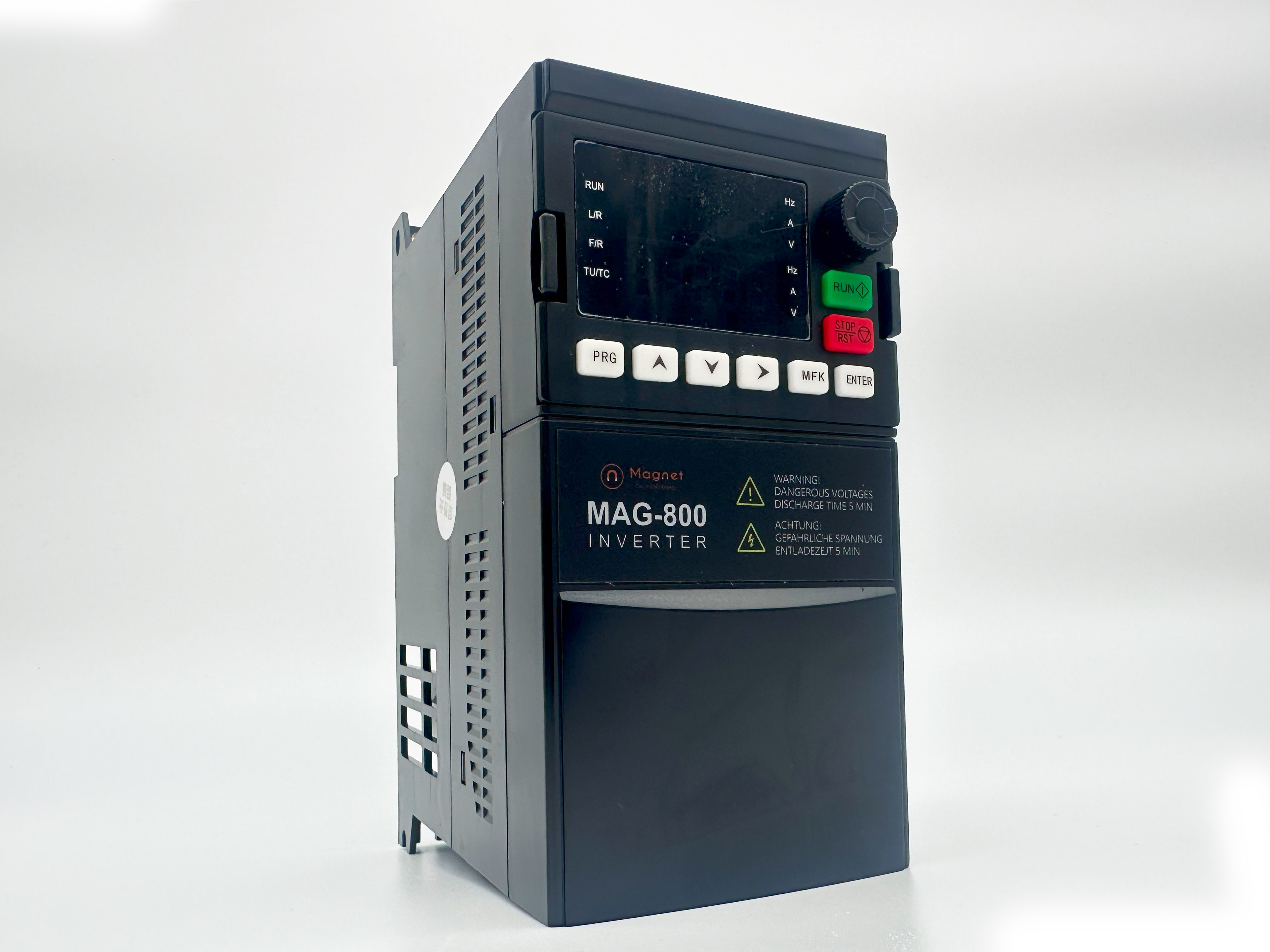 DN800-0R75G2