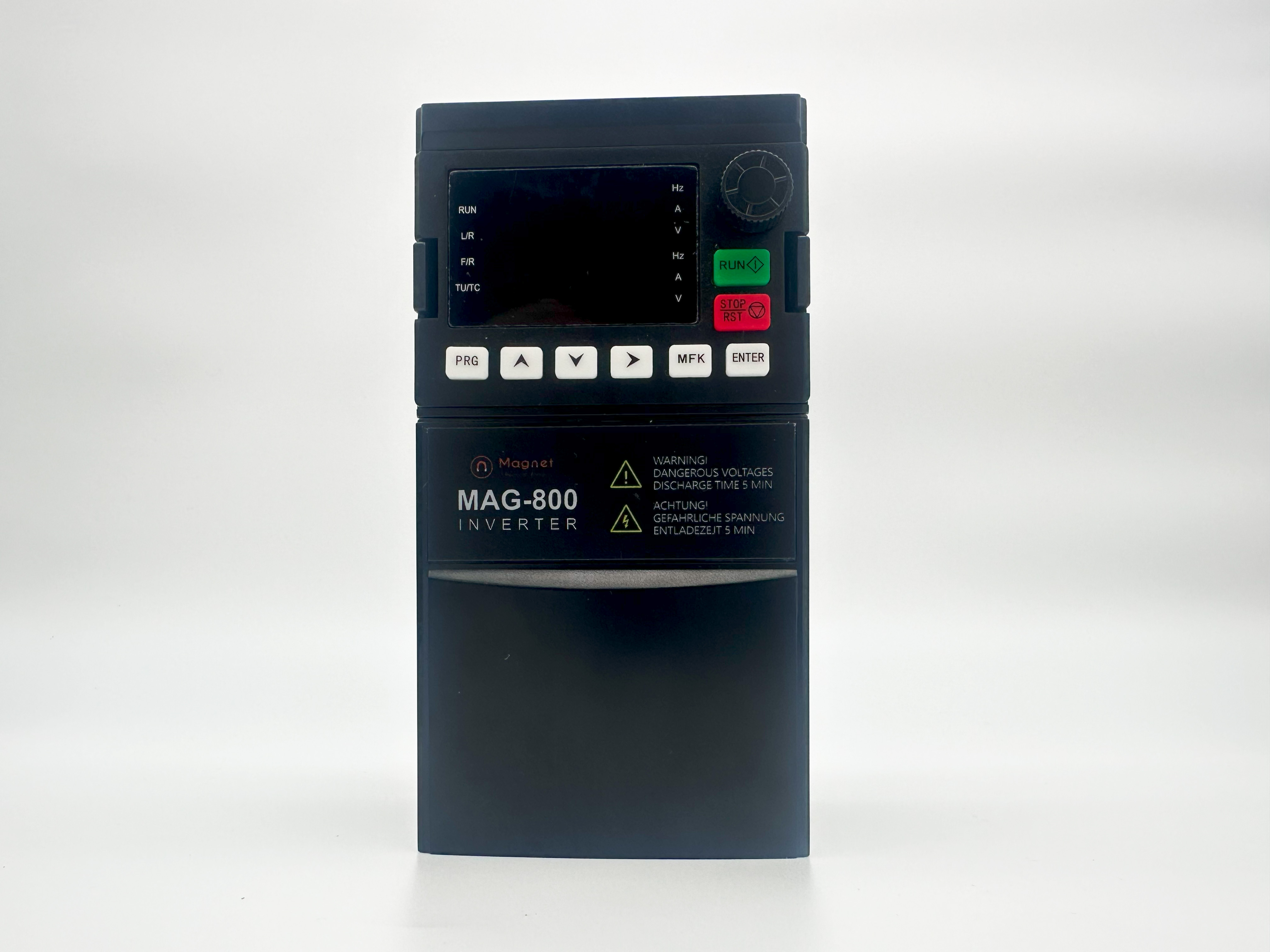 DN800-1R5G1