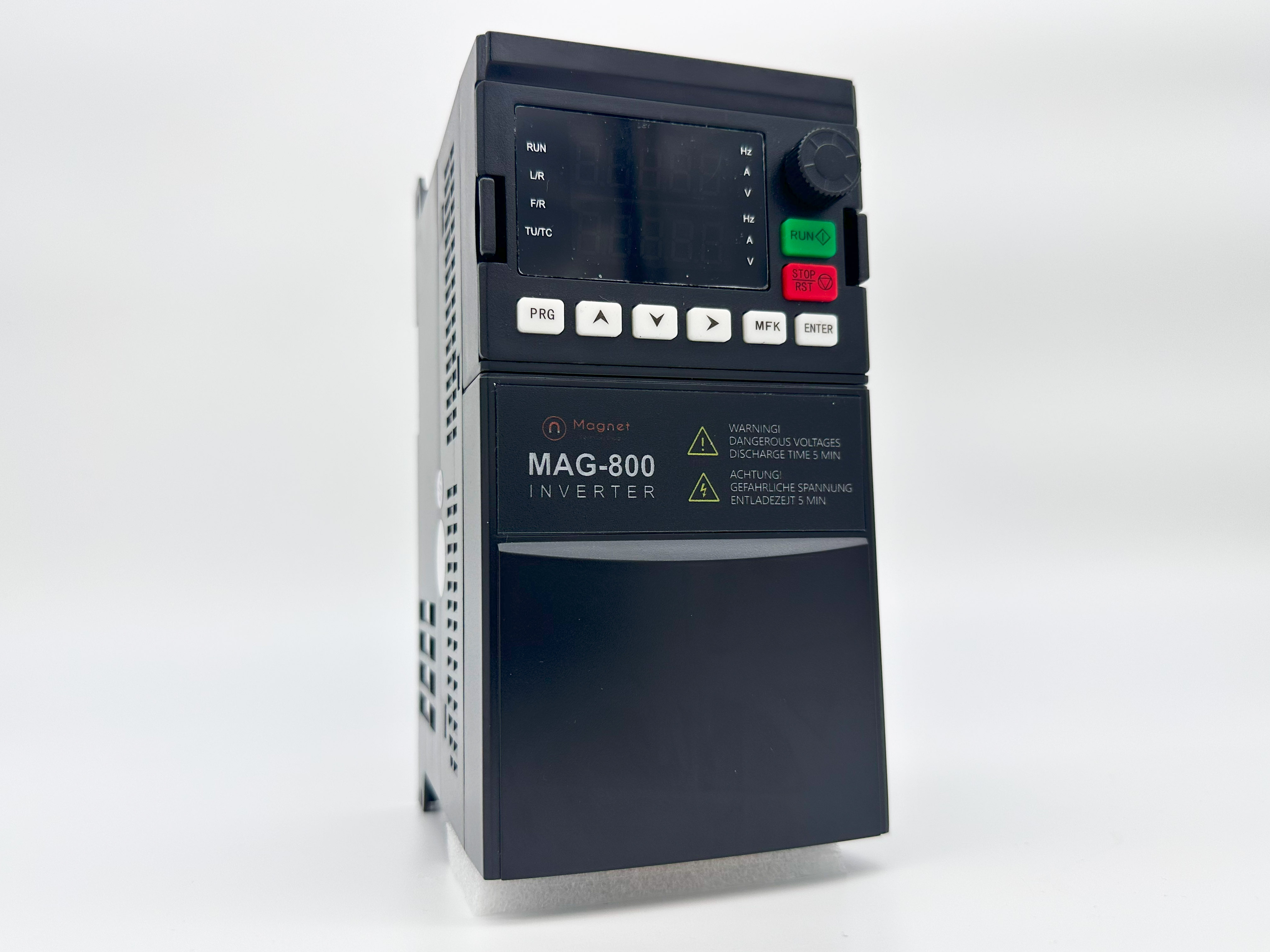 DN800-2R2G2