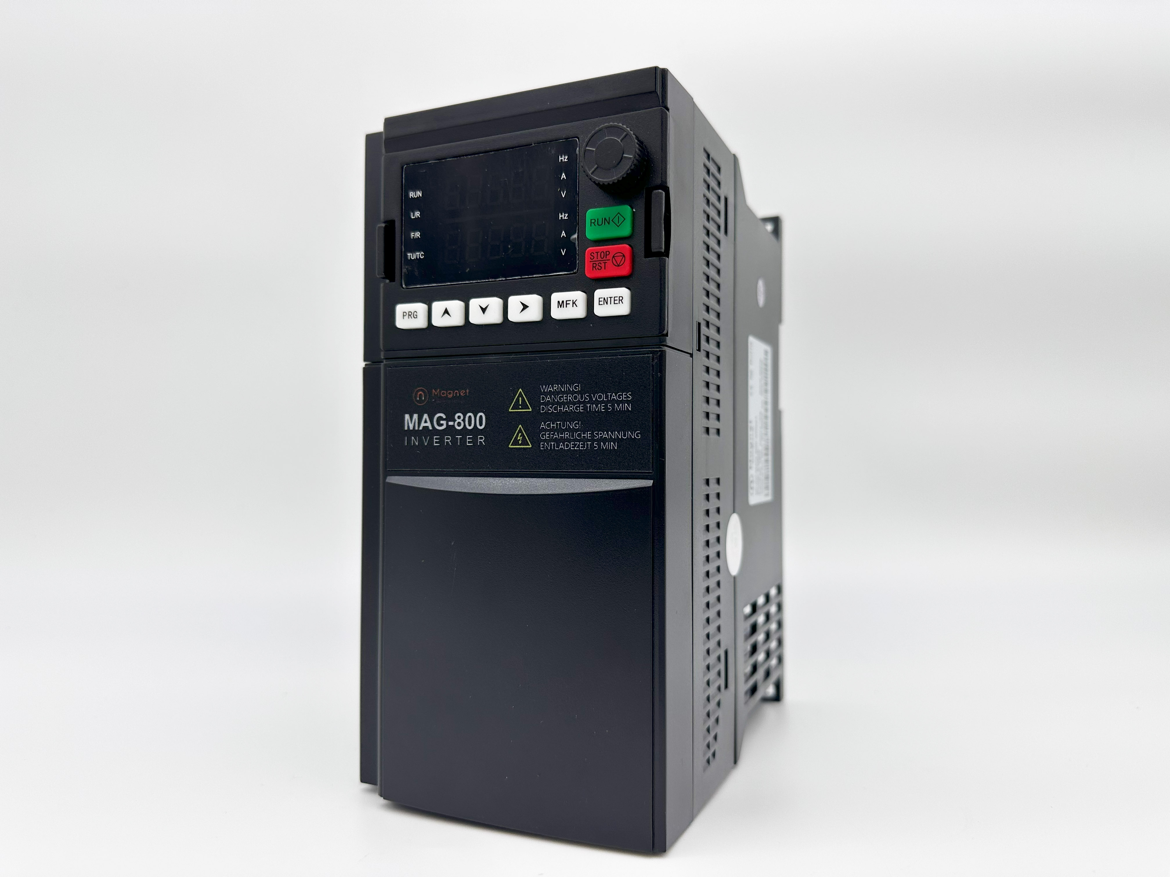 DN800-4R0G1