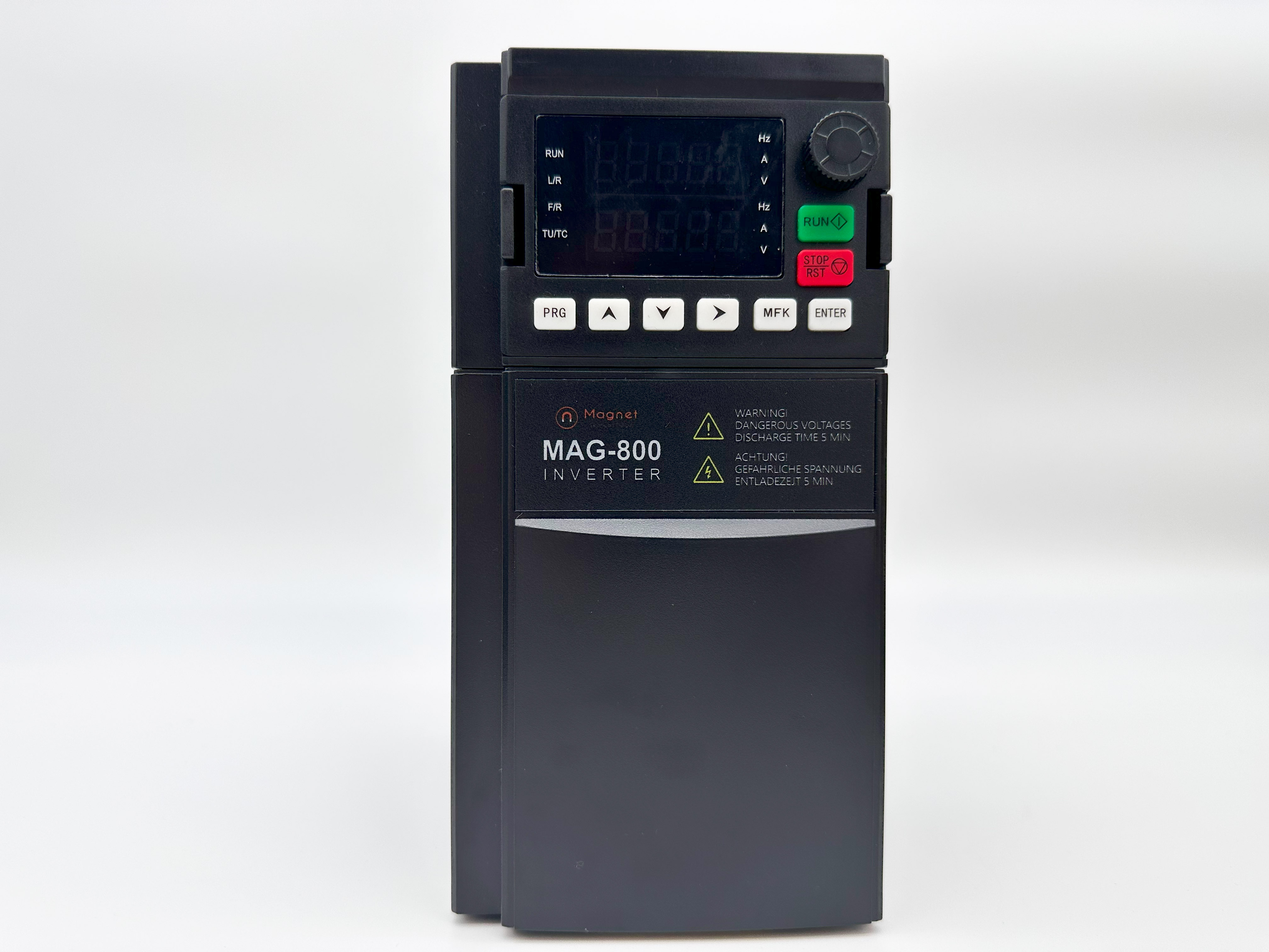 DN800-4R0G3