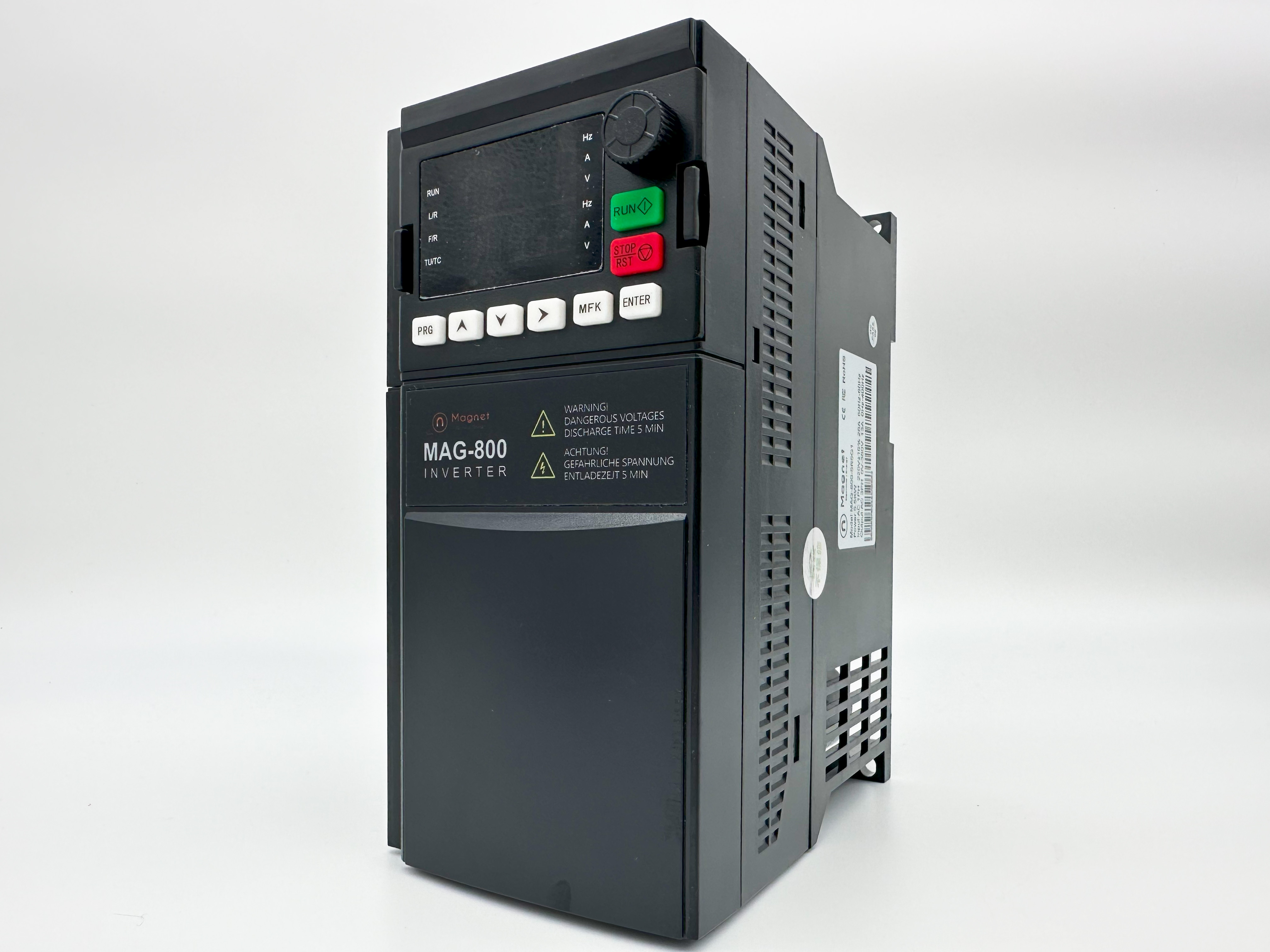 DN800-5R5G1