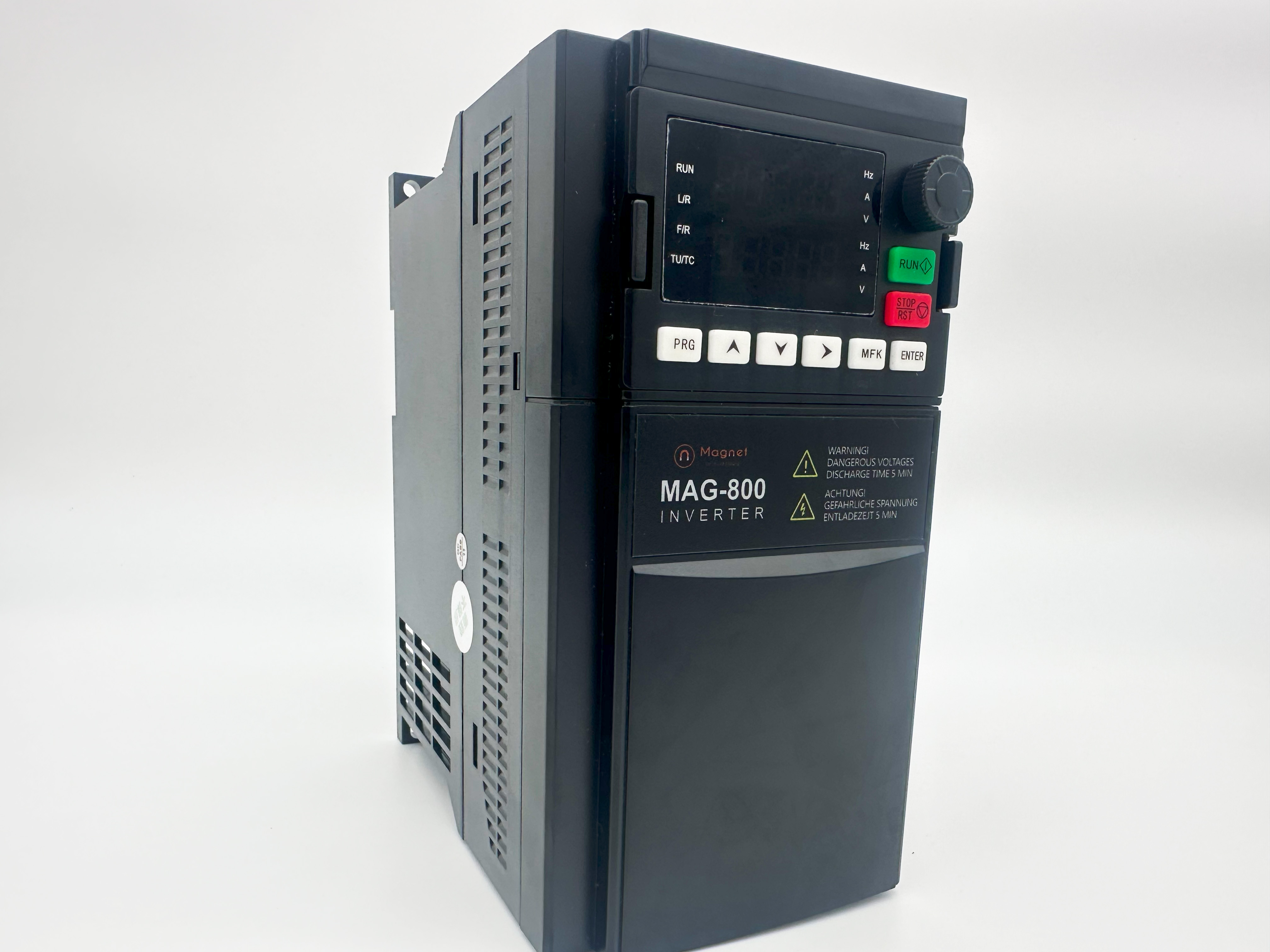 DN800-5R5G3