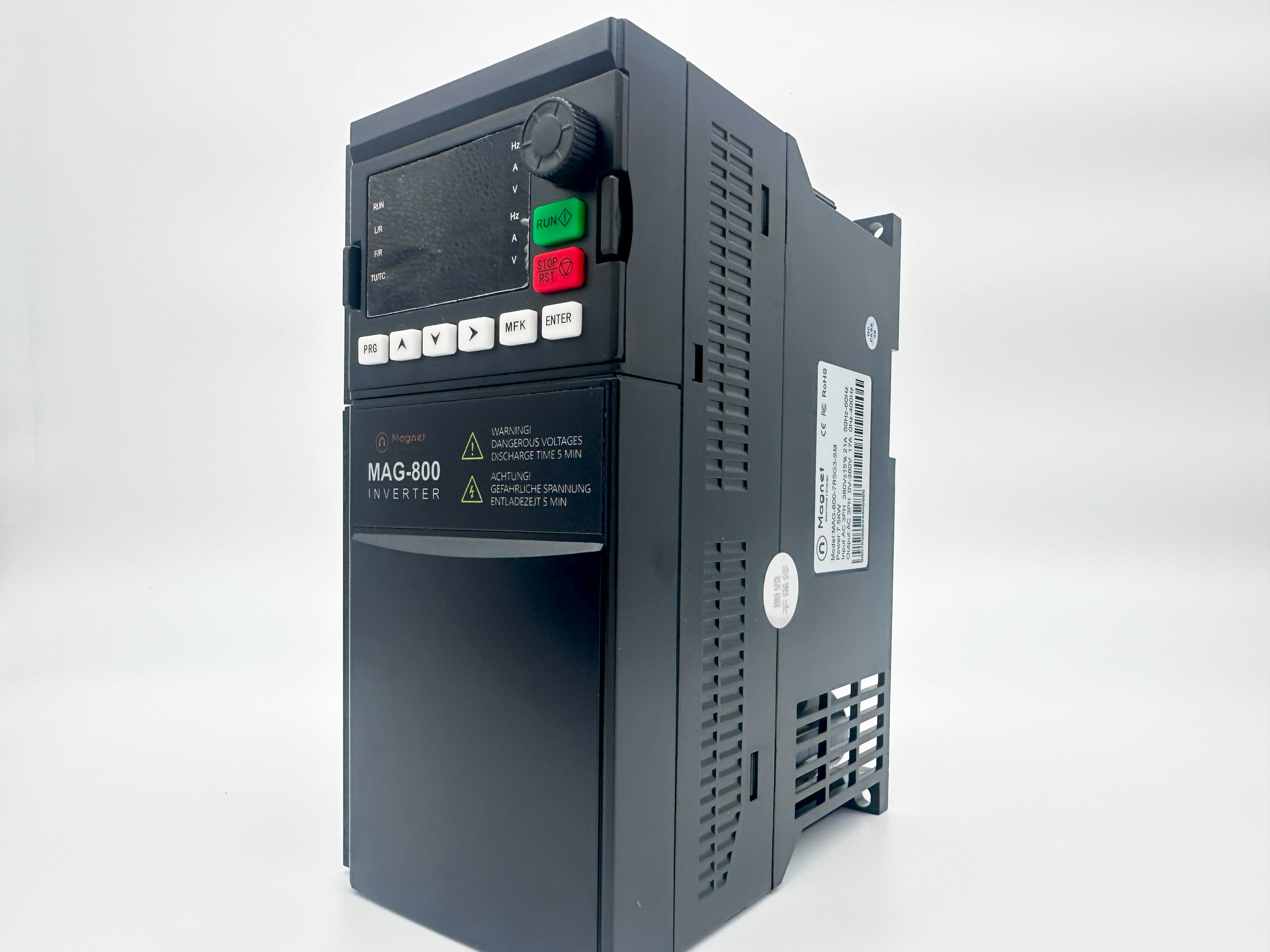 DN800-7R5G3