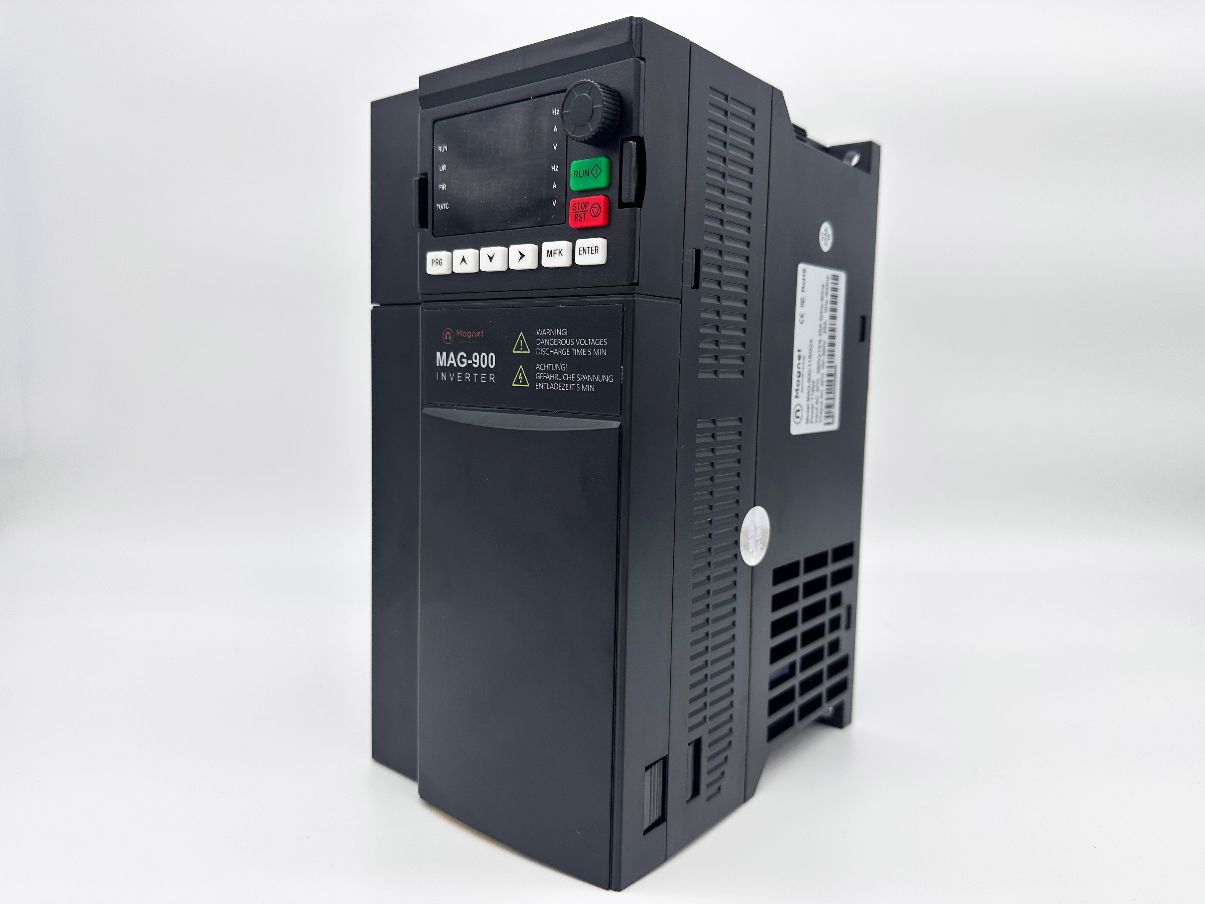DN900-11R0G3