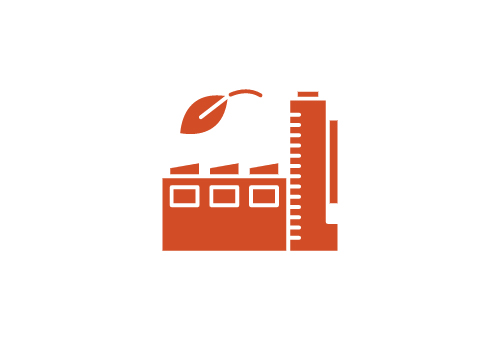 <span>Manufacturing</span>