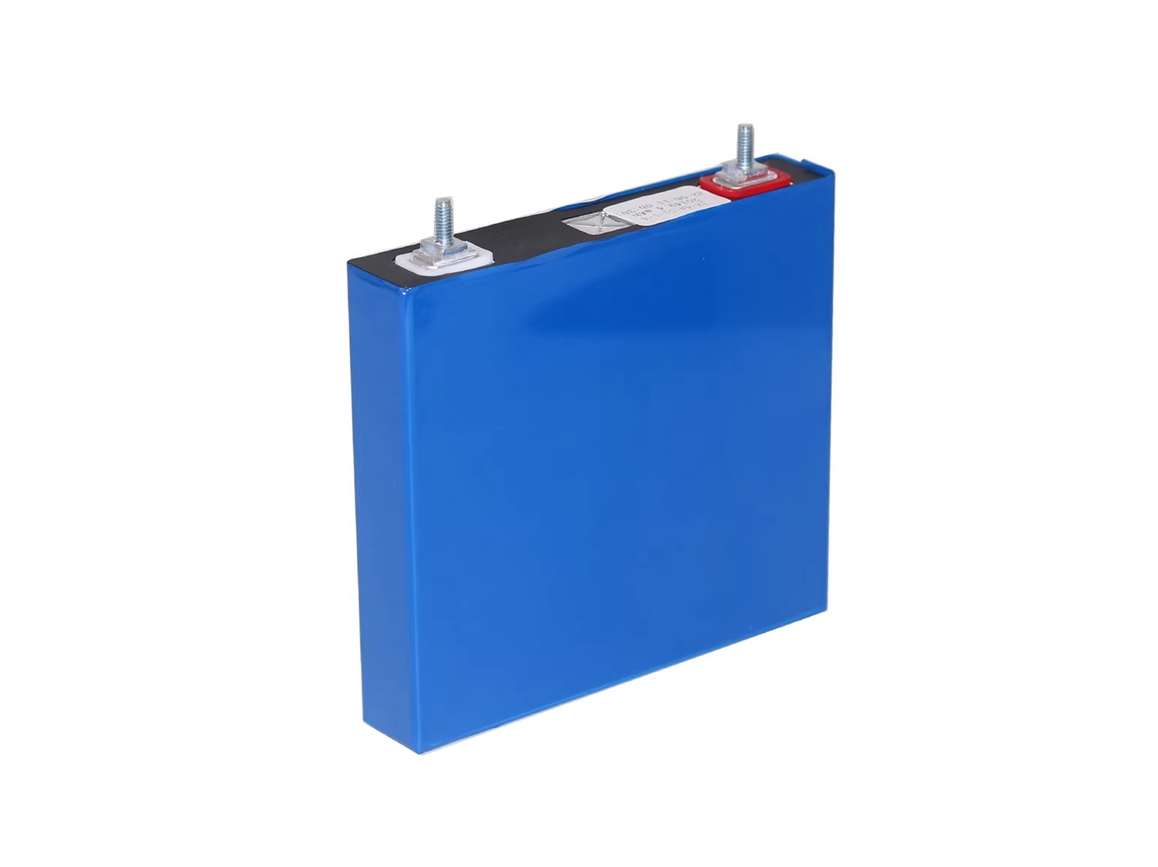 TOSHIBA 20Ah LTO Battery Cell