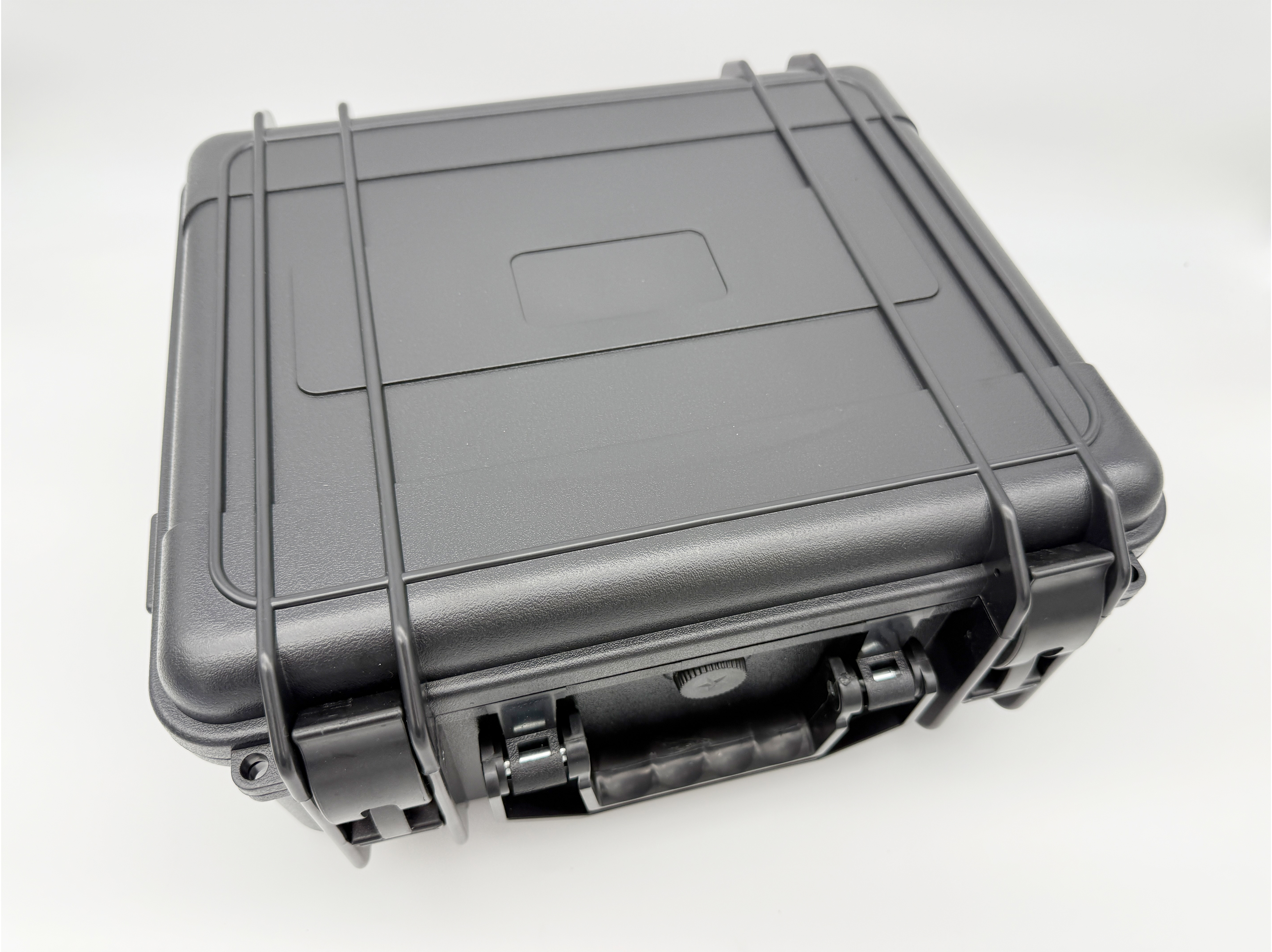 Waterproof Precision Equipment Box