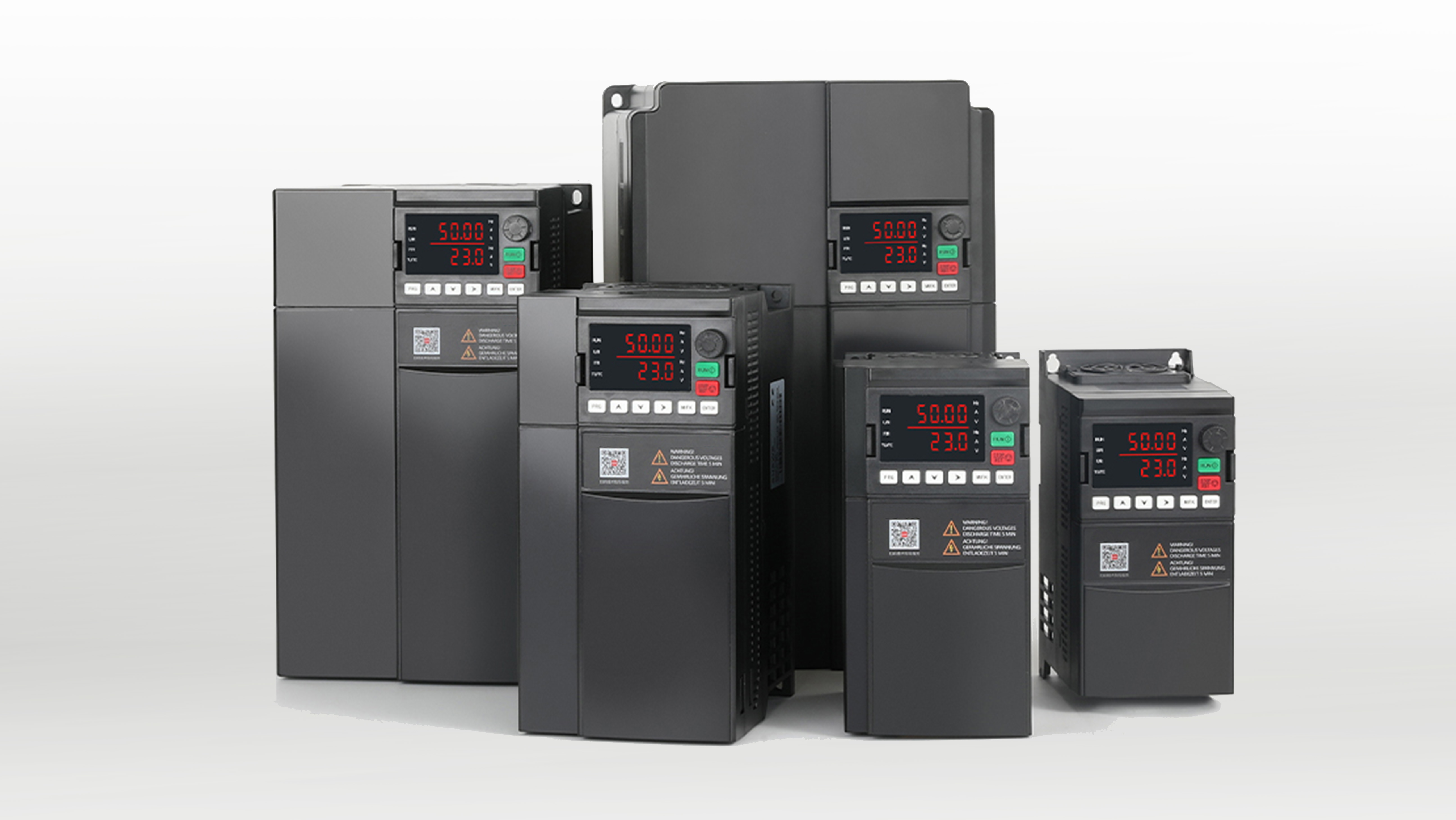 DN800-0R75G1