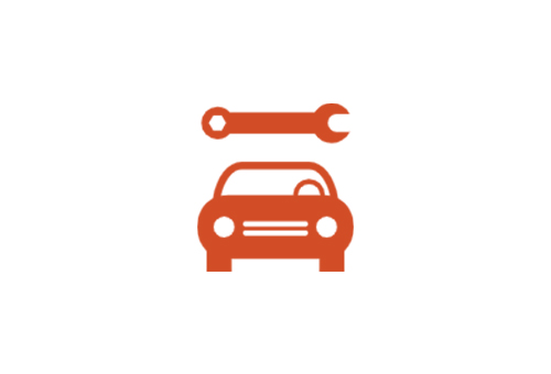 <span>Automotive</span>