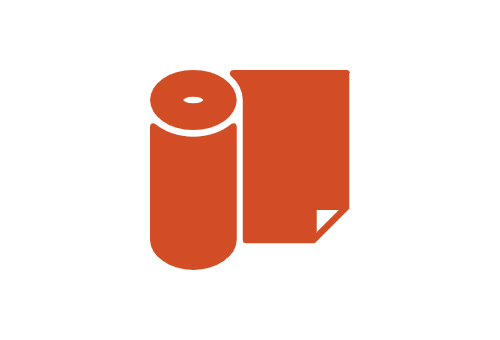 <span>Pulp-paper</span>